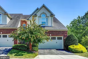 11940 Hampstead Grn, Ellicott City, MD 21042 - Photo 1