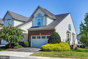 11940 Hampstead Grn, Ellicott City, MD 21042 - Photo 47