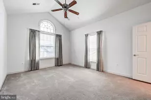 11940 Hampstead Grn, Ellicott City, MD 21042 - Photo 29