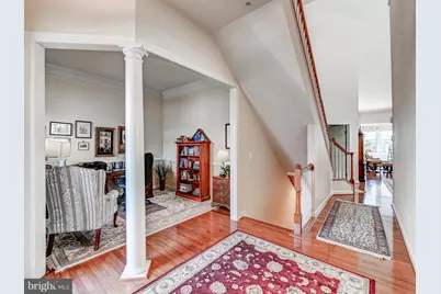 11940 Hampstead Green #73, Ellicott City, MD 21042 - Photo 5