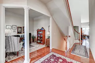11940 Hampstead Grn, Ellicott City, MD 21042 - Photo 5