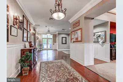 11940 Hampstead Green #73, Ellicott City, MD 21042 - Photo 53
