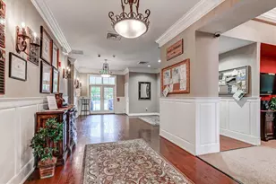 11940 Hampstead Grn, Ellicott City, MD 21042 - Photo 53