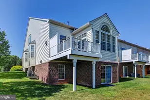 11940 Hampstead Grn, Ellicott City, MD 21042 - Photo 45