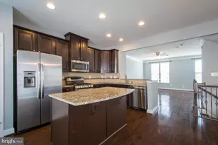 7137 Susans Pass, Elkridge, MD 21075 - Photo 11