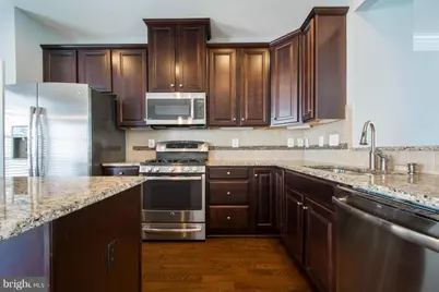 7137 Susans Pass, Elkridge, MD 21075 - Photo 13