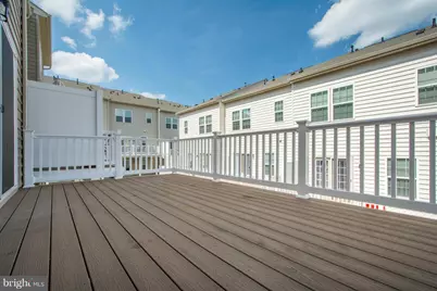 7137 Susans Pass, Elkridge, MD 21075 - Photo 29