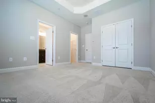 7137 Susans Pass, Elkridge, MD 21075 - Photo 19