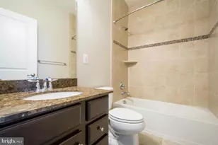 7137 Susans Pass, Elkridge, MD 21075 - Photo 27