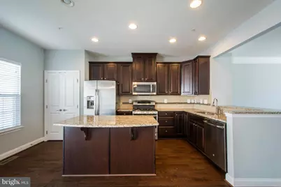 7137 Susans Pass, Elkridge, MD 21075 - Photo 9