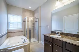 7137 Susans Pass, Elkridge, MD 21075 - Photo 21