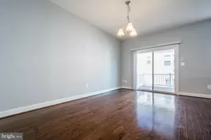 7137 Susans Pass, Elkridge, MD 21075 - Photo 7