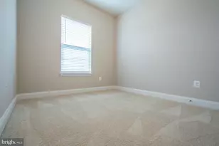 7137 Susans Pass, Elkridge, MD 21075 - Photo 25