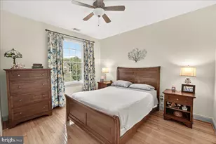 16005 Fields End Ct, Woodbine, MD 21797 - Photo 23