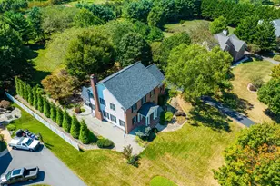16005 Fields End Ct, Woodbine, MD 21797 - Photo 43