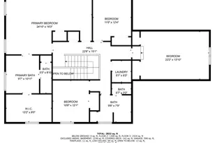 16005 Fields End Ct, Woodbine, MD 21797 - Photo 49