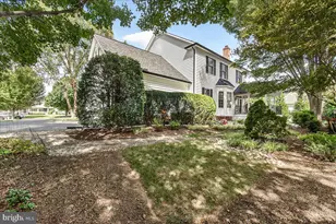 16005 Fields End Ct, Woodbine, MD 21797 - Photo 41