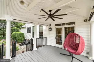 16005 Fields End Ct, Woodbine, MD 21797 - Photo 31