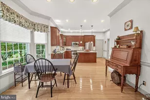 16005 Fields End Ct, Woodbine, MD 21797 - Photo 15