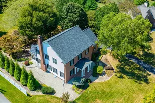 16005 Fields End Ct, Woodbine, MD 21797 - Photo 45