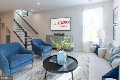 9998A Justify Run, Laurel, MD 20723 - Photo 19