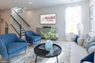 9998A Justify Run, Laurel, MD 20723 - Photo 19