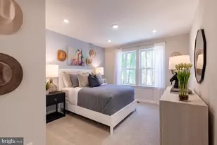 9998A Justify Run, Laurel, MD 20723 - Photo 23