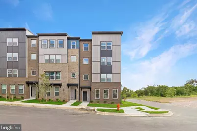 9998A Justify Run, Laurel, MD 20723 - Photo 5