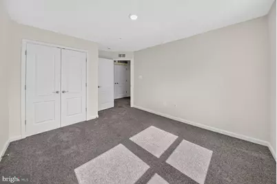 9998A Justify Run, Laurel, MD 20723 - Photo 13