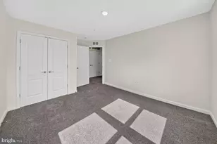 9998A Justify Run, Laurel, MD 20723 - Photo 13