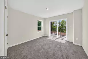 9998A Justify Run, Laurel, MD 20723 - Photo 15