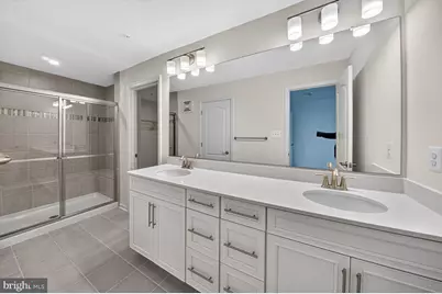 9998A Justify Run, Laurel, MD 20723 - Photo 7