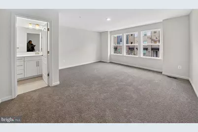 9990A Justify Run, Laurel, MD 20723 - Photo 9