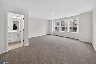 9990A Justify Run, Laurel, MD 20723 - Photo 9