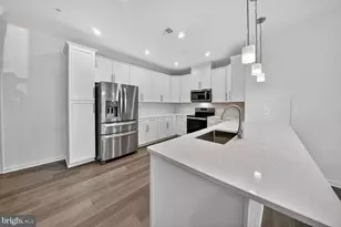 9990A Justify Run, Laurel, MD 20723 - Photo 1