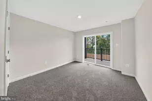 9990A Justify Run, Laurel, MD 20723 - Photo 13