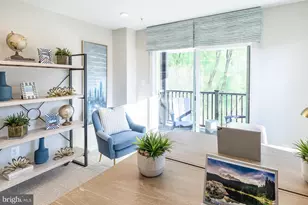 9990A Justify Run, Laurel, MD 20723 - Photo 27