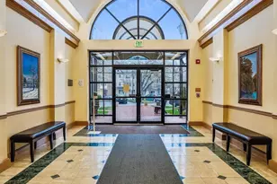 7317 Eden Brook Dr, Columbia, MD 21046 - Photo 7