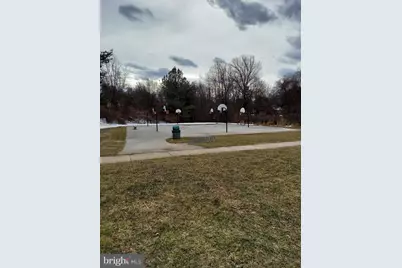 7317 Eden Brook Drive #H-701, Columbia, MD 21046 - Photo 37