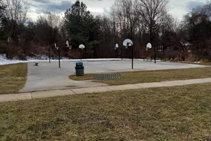 7317 Eden Brook Dr, Columbia, MD 21046 - Photo 37