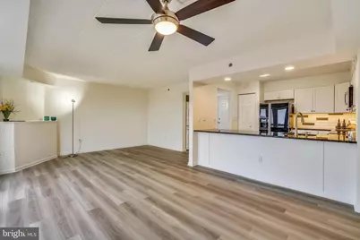 7317 Eden Brook Drive #H-701, Columbia, MD 21046 - Photo 15