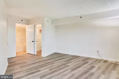 7317 Eden Brook Drive #H-701, Columbia, MD 21046 - Photo 27