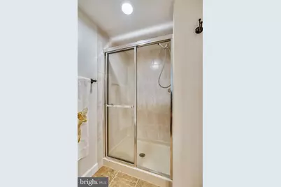 7317 Eden Brook Drive #H-701, Columbia, MD 21046 - Photo 21