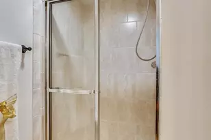 7317 Eden Brook Dr, Columbia, MD 21046 - Photo 21