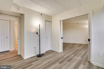 7317 Eden Brook Drive #H-701, Columbia, MD 21046 - Photo 25