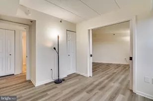 7317 Eden Brook Dr, Columbia, MD 21046 - Photo 25