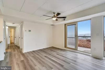 7317 Eden Brook Drive #H-701, Columbia, MD 21046 - Photo 17