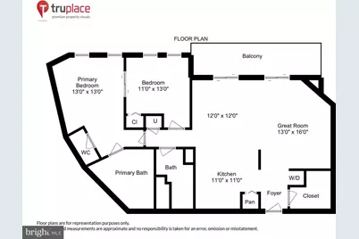 7317 Eden Brook Drive #H-701, Columbia, MD 21046 - Photo 31