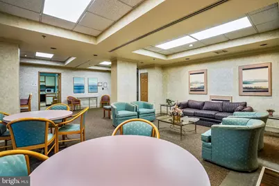 7317 Eden Brook Drive #H-701, Columbia, MD 21046 - Photo 39