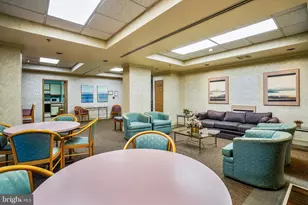 7317 Eden Brook Dr, Columbia, MD 21046 - Photo 39